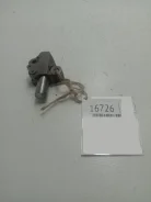 ���������� ���� ��� Toyota Corolla 2001 1354021010 NZE121 1NZFE [16726] 1354021010 ����
