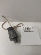 ������ �������� ����� Toyota Kluger V 2003 835300E010 MCU20W 1MZFE [17404] 835300E010 ����