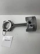 ������� � ������� Nissan X-Trail 2003 A20109H511 T30 QR25DE [18349] A20109H511 ����
