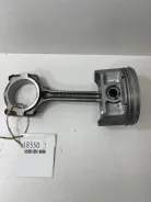 ������� � ������� Nissan X-Trail 2003 A20109H511 T30 QR25DE [18350] A20109H511 ����