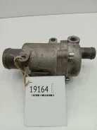 ������ ���������� ���� ����� ����� 21900130601000 2181 ��� 21129 [19164] 21900130601000 ����