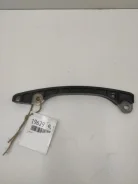 ����������� ���� ��� Nissan Tiida 2004 13085ED000 C11 HR15DE [19629] 13085ED000 ����