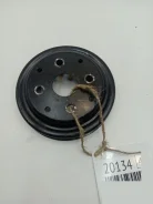 ���� ����� Nissan Sunny 1999 210514M500 FNB15 QG15DE [20134] 210514M500 ����