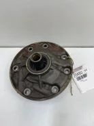 ����� �������� Toyota Vitz 2006 3014052120 KSP90 1KRFE [20480] 3014052120 ����