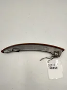 ����������� ���� ��� Nissan Qashqai 2007 13091EN200 J10 MR20DE [20977] 13091EN200 ����