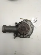 ����� Mitsubishi Airtrek 2002 MD978552 CU2W 4G63 [21341] MD978552 ����
