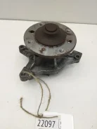 ����� Toyota Allex 2001 1610029145 ZZE123 2ZZFE [22097] 1610029145 ����