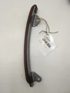 ����������� ���� ��� Toyota Allex 2001 1356188600 ZZE123 2ZZFE [22094] 1356188600 ����