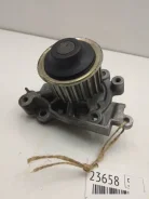 ����� Mitsubishi Galant 1998 MD309756 EA1A 4G93 [23658] MD309756 ����