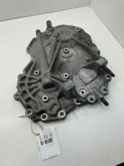 ������ ���� Mitsubishi Lancer 2008 2700A120 CY3A 4B10 [25370] 2700A120 ����