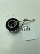 ����� �������� Mazda Premacy 2001 FS0112730A CP8W FPDE [25392] FS0112730A ����