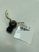 ������ ��������� Nissan Patrol 2011 220601KT0A Y62 VK56VD [25456] 220601KT0A ����