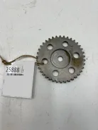 �������� ����������� Mazda Mazda6 2007 LF0112425 GH LF17 [25888] LF0112425 ����