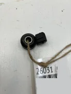 ������ ��������� Nissan Note 2007 220607S000 E11 HR15DE [26031] 220607S000 ����
