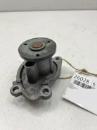 ����� Nissan Note 2007 21010EE025 E11 HR15DE [26028] 21010EE025 ����