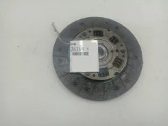 ���� ��������� ���� ������ 2015 8201069011 R90 K7M [26264] 8201069011 ����