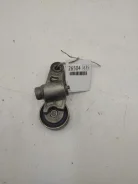 ���������� ����� ��� Subaru Legacy 1999 13033AA001 BH9 EJ251 [26504] 13033AA001 ����
