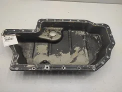 ������ �������� AUDI Q7 2007 079103602AT 4LB BAR [26516] 079103602AT ����
