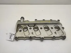 ������ ������� ����� ��������� AUDI Q7 2007 079103472AF 4LB BAR [26521] 079103472AF ����