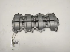 ��������������� AUDI Q7 2007 079115289C 4LB BAR [26551] 079115289C ����