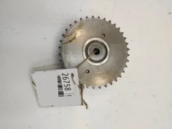 �������� ����������� Nissan Vanette Serena 1994 1307753Y00 VAJC23 GA16DS [26758] 1307753Y00 ����