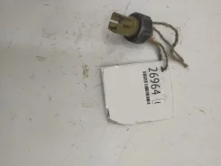 ������ �������� ����� Nissan Vanette Serena 1994 2524089920 VAJC23 GA16DS [26964] 2524089920 ����