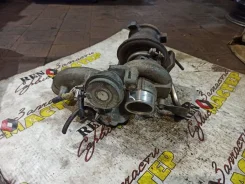 ������� Renault Espace 2006 8200054417 4 8200054417 ����