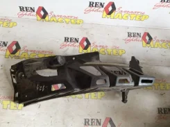 ��������� ������� ������� Renault Megane 2007 8200074441 2 8200074441 ����