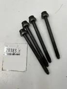 ���� ������� ����� ��������� Volkswagen Bora 2001 036103384B 1J2 AZJ [28383] 036103384B ����