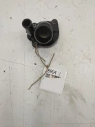 ������ ���������� Mazda CX-7 2008 L32715170A ER3P L3VDT [28904] L32715170A ����