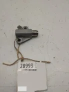 ���������� ���� ��� Suzuki Swift 2004 1283169G00 HT51S M13A [28993] 1283169G00 ����