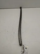 ���� ��� Mercedes-Benz C-Class 2000 A0029979994 W202 M111 E20 [29347] A0029979994 ����