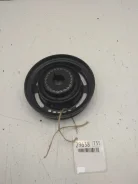 ���� ��������� Opel Astra 2008 5614447 L69 Z18XER [29638] 5614447 ����