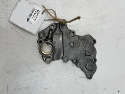 ������ ��������� Audi A8 2006 079103704E 4E8 BVJ [30097] 079103704E ����