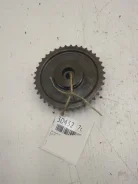 �������� ��� Audi A6 2006 059109077E 4F2 AUK [30432] 059109077E ����