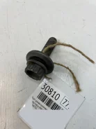 ���� ����� ��������� Skoda Fabia 2006 N91048701 6Y3 BUD [30810] N91048701 ����