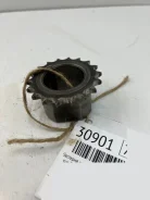 �������� ��������� Lexus GS450H 2006 1352131040 GWS191 2Grfse [30901] 1352131040 ����
