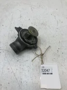 ������ ���������� Mercedes-Benz E-Class 2003 A1122030275 W211 M112E26 [32047] A1122030275 ����