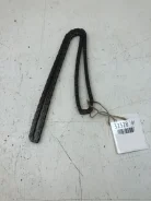 ���� ��� Toyota Premio 2002 1350622030 ZZT240 1ZZFE [32328] 1350622030 ����