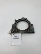������ ��������� Audi A3 2003 06B103171D 8P1 BSE [32984] 06B103171D ����