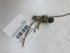 ������ ����������� ����������� �������� Daewoo Nexia 2001 25036898 Kletn (N100) G15MF [33352] 25036898 ����