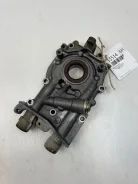 ����� �������� Subaru Forester 2004 15010AA290 SG5 EJ203 [33514] 15010AA290 ����