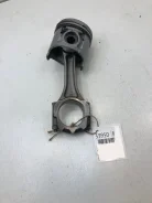 ������� � ������� Mazda 626 1998 RFY211SA0 GE RF [33950] RFY211SA0 ����