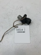 ������ ��������� ��������� Toyota Windom 2002 9091905012 MCV30 1MZFE [34314] 9091905012 ����