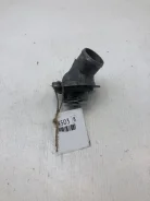 ������ ���������� Mercedes-Benz C-Class 2000 A1122030275 W203 M112E32 [34503] A1122030275 ����