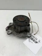 ����� Nissan Juke 2011 21010EE025 F15 HR16DE [34636] 21010EE025 ����
