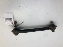 ����� �������� Mercedes-Benz C-Class 2000 A2103503306 W203 M112E32 [34886] A2103503306 ����