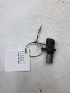 ������ ��������� ����������� Toyota Probox 2002 9091905024 NCP51V 1NZFE [35353] 9091905024 ����