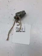������ �������� ����� Toyota Platz 2000 8353028020 NCP12 1NZFE [35642] 8353028020 ����