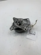 ����� Toyota Vitz 2005 1610080001 KSP90 1KRFE [35675] 1610080001 ����